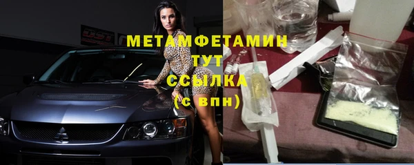 шишки Верея