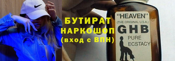 шишки Верея