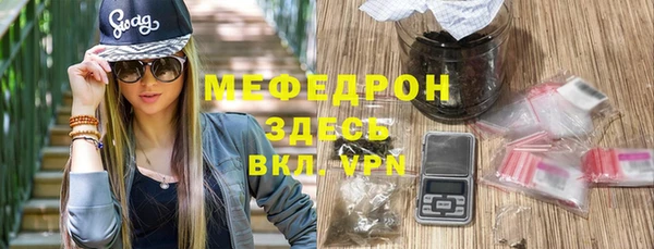 шишки Верея