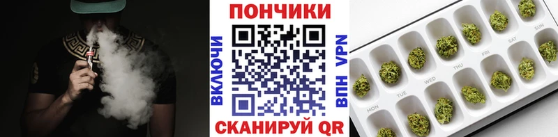 Бошки марихуана ГИДРОПОН  купить наркотик  Красноярск 